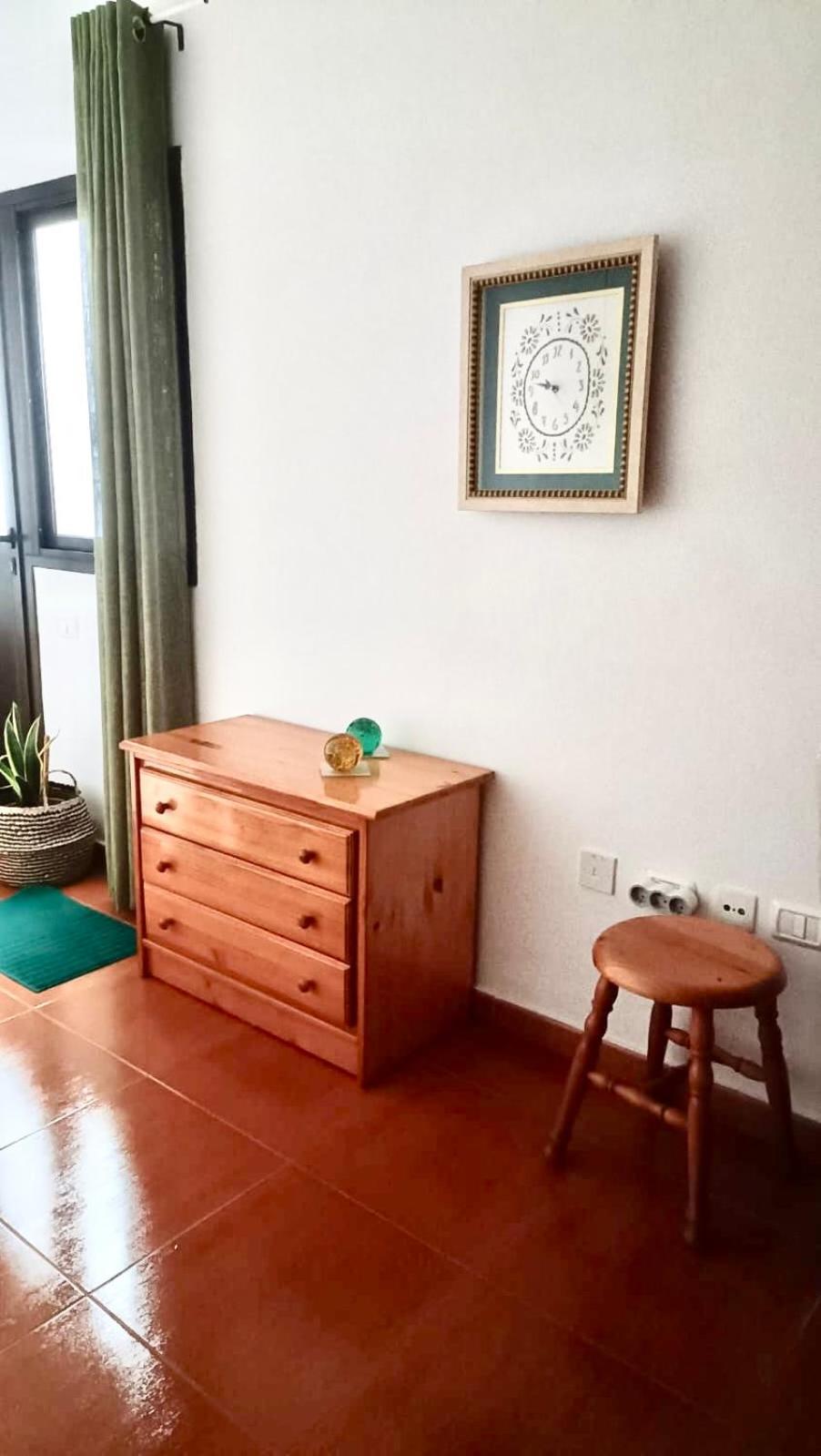 Apartamento Salo กันเดลาเรีย ภายนอก รูปภาพ